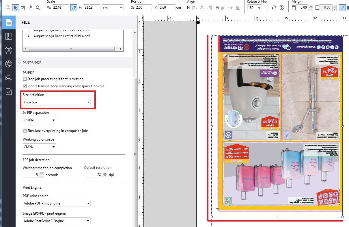 content-of-pdf-is-misplaced-in-the-page-box-when-using-file-size